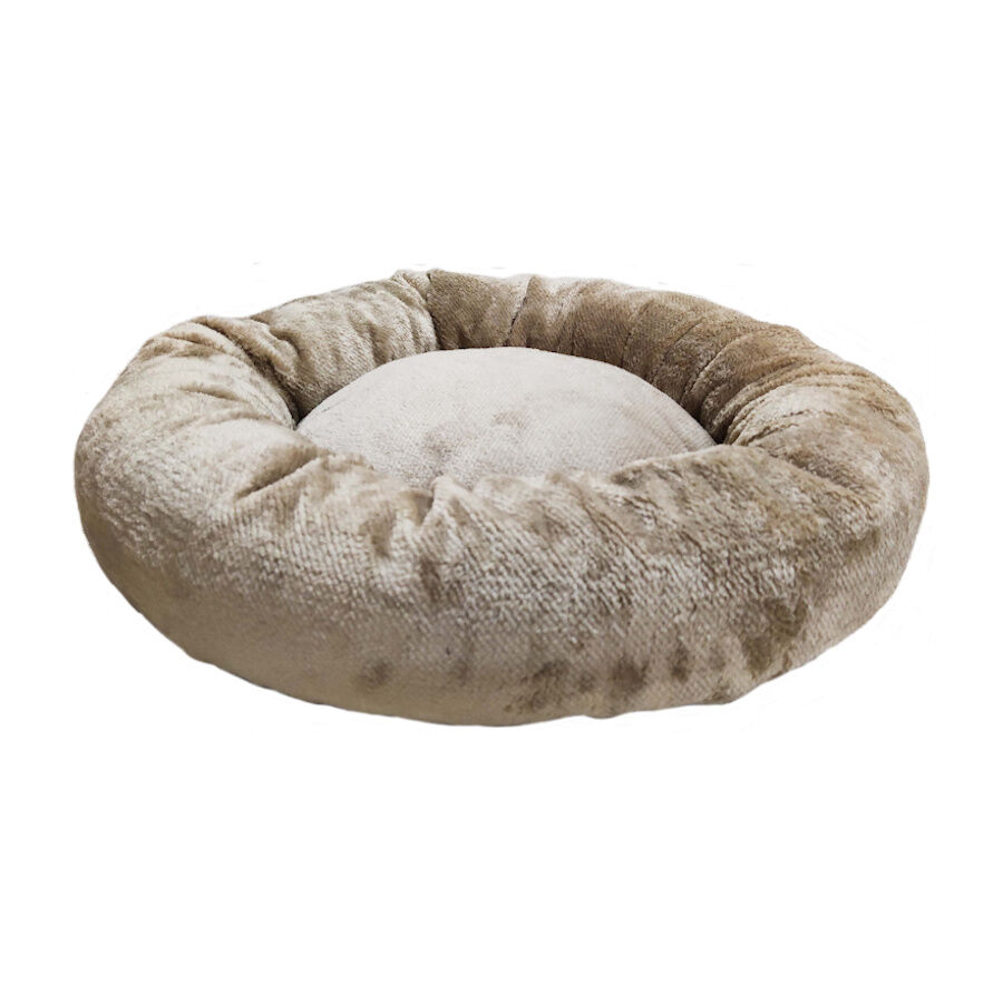 Cama gato tiendanimal store