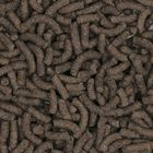 Alimento Fluval Bug Bites Stick para peces , , large image number null