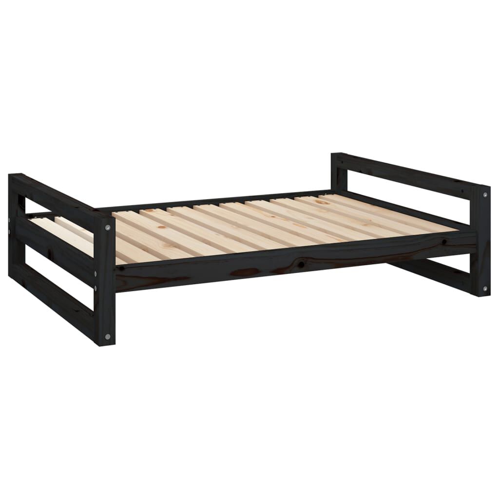 Cama Para Perros, , large Imagen numero 5