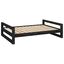 Cama Para Perros, , large indicador imagen numero 5