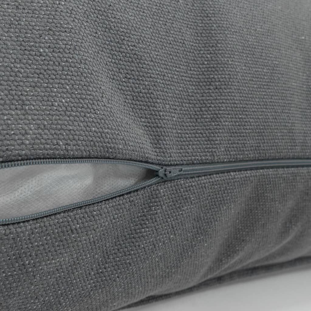 Cama Para Perros, , large Imagen numero 8