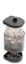 Aquael 5905546133371 Turbo Filter 1500 - Filtro Interior, , large indicador imagen numero 4