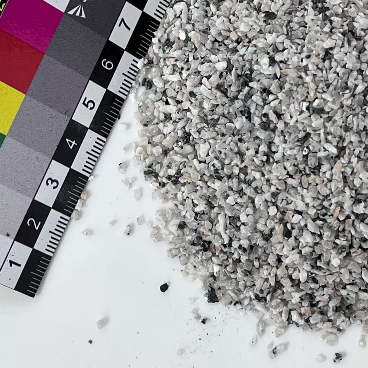 Vetonek Arena microcemento para reptiles thumbnail