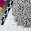 Arena microcemento Granito Blanco / Big bag 500 kg / 0.6-1 mm, , large indicador imagen numero 3