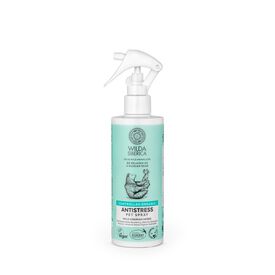 SPRAY ANTIESTR&Eacute;S PARA MASCOTAS , 250 ML