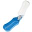 Botella portátil de agua para perros de 250 ml. Bebedero de viaje para mascotas, , large indicador imagen numero 6