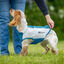 Non-stop Dogwear Chaleco Refrescante Pull-On Gris para perros, , large indicador imagen numero 5