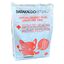 Alimento Mini Hypoallergenic Plus Grain Free Barakaldo Vet Shop para perros adultos de tamaño mini., , large indicador imagen numero 1