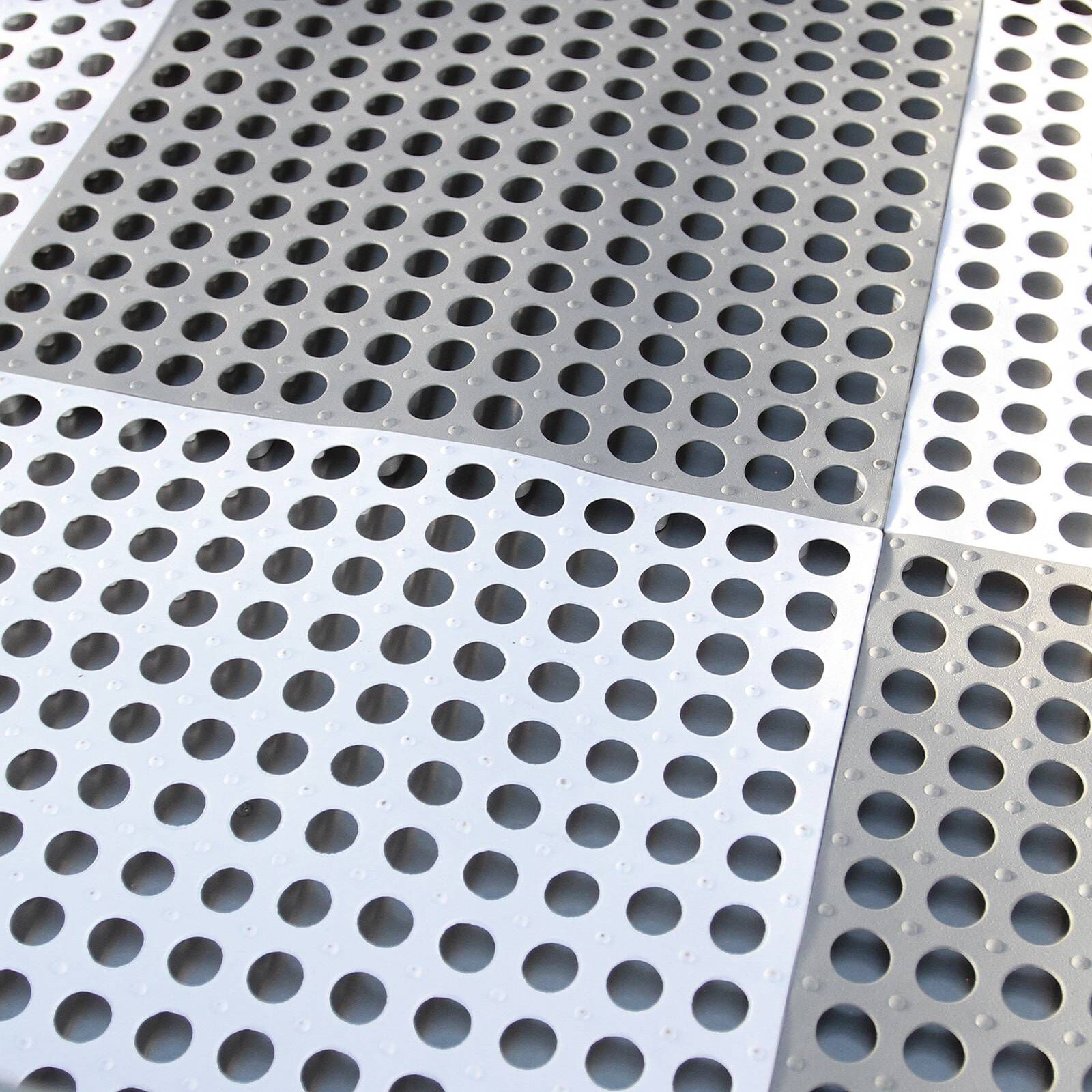 Aseo para Perros Ba&ntilde;o para Mascotas de Acero inoxidable de 600 mm, , large Imagen numero 3