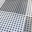 Aseo para Perros Baño para Mascotas de Acero inoxidable de 600 mm, , large indicador imagen numero 3