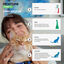 Frontline Combo Pipetas Antiparasitarias para gatos y hurones, , large indicador imagen numero 6