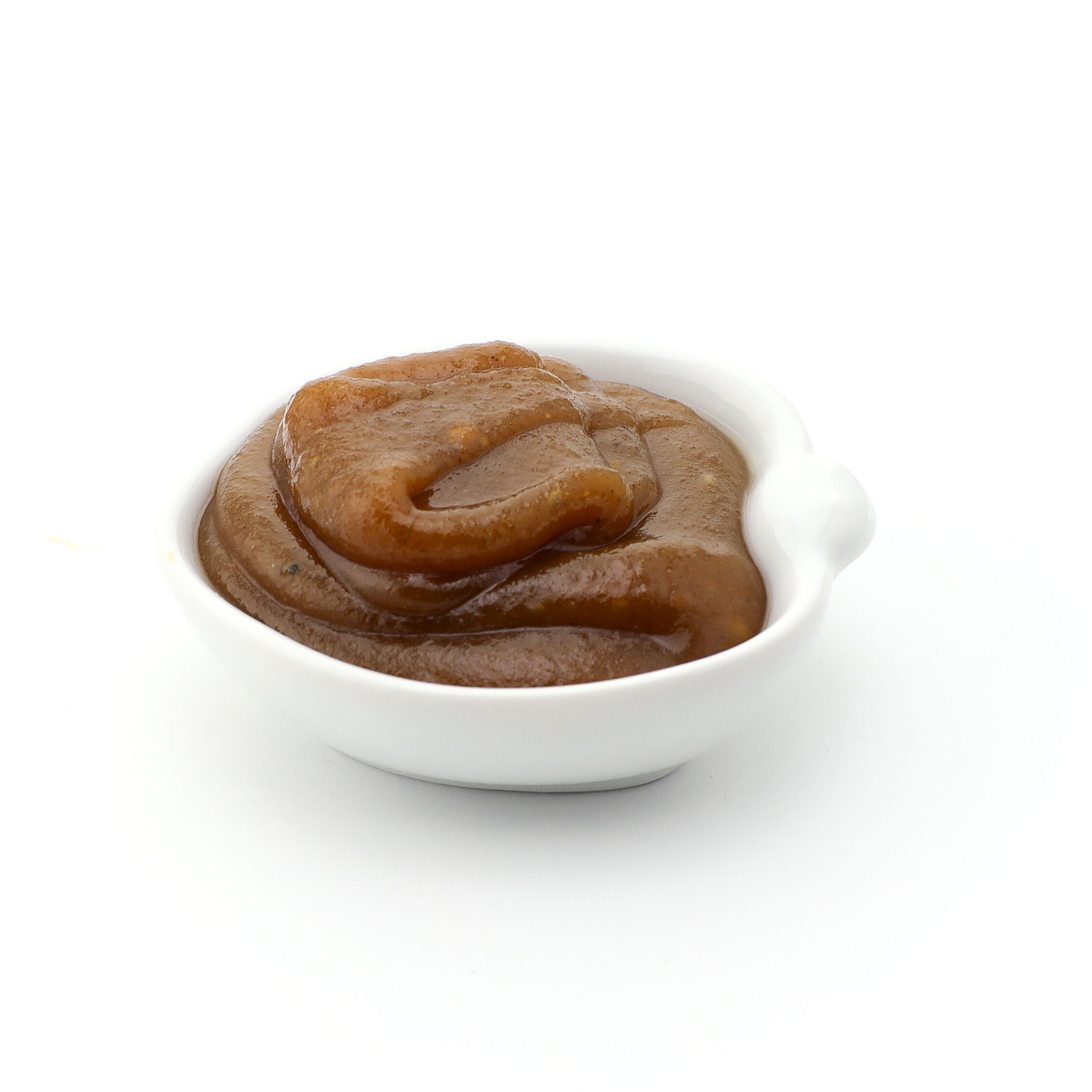 Lorifeed alimento néctar completo para aves thumbnail