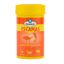 Vivanimals Escamas para peces de agua fría, , large indicador imagen numero 1