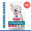 1.5 kg Hill's Science Plan Hipoalergénico Small y Mini Salmón pienso para perros, , large indicador imagen numero 2
