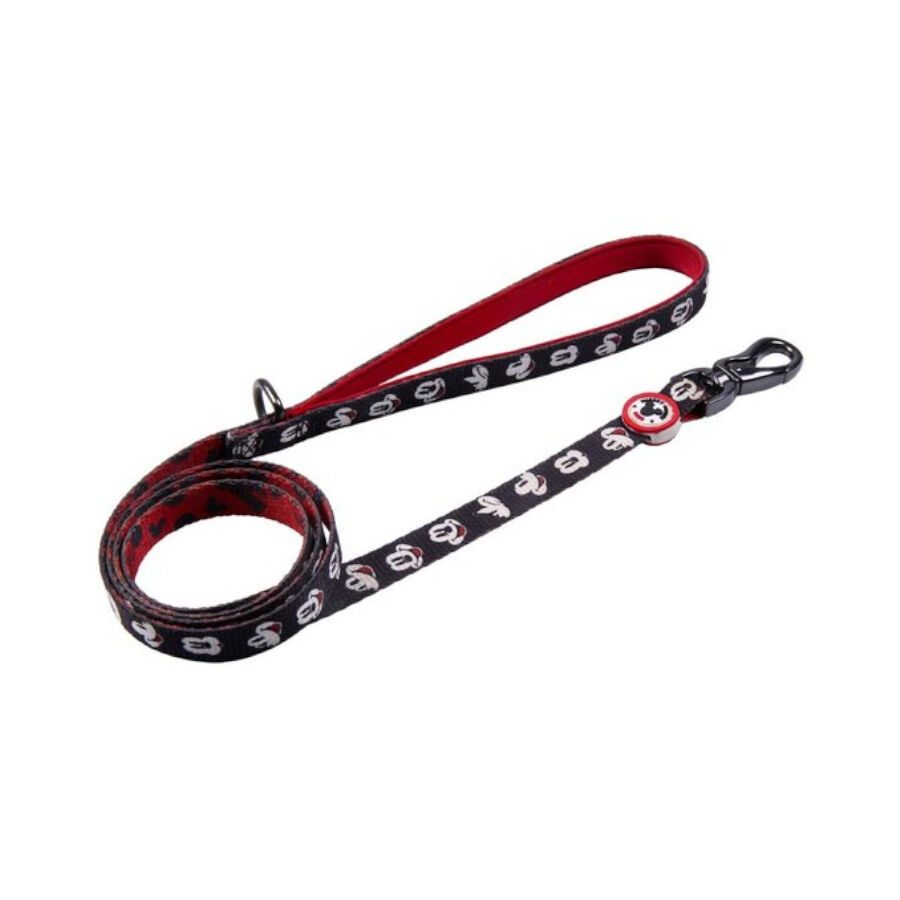 Disney Mickey Mouse Premium correa para perros, , large Imagen numero 1