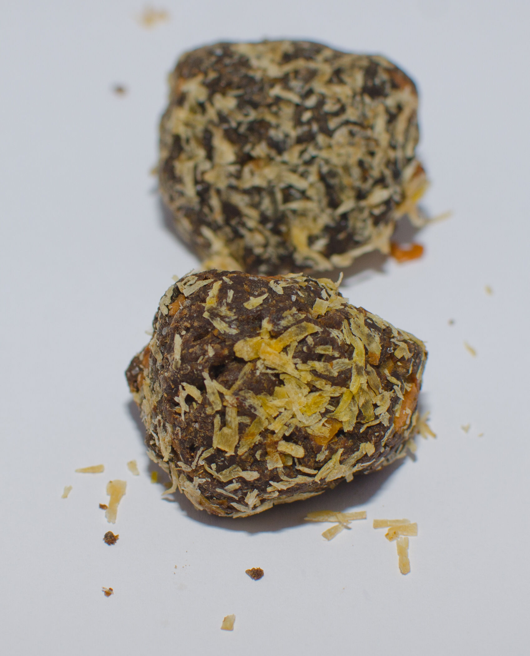 Coquitos Doggy, , large Imagen numero 5