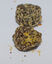 Coquitos Doggy, , large indicador imagen numero 5