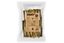 BIMORDISCOS Caravaca de Ciervo para Perros - 500g, , large indicador imagen numero 3