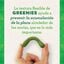 Greenies Snacks Dentales 100% Natural Grain Free para Perros Medianos, , large indicador imagen numero 4