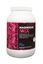 FM Balling Salts, Magnesium-Mix 1 kg, , large indicador imagen numero 2