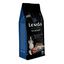 2 Kg Lenda Grain Free Pescado y Krill pienso para perros, , large indicador imagen numero 1
