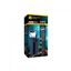 Fluval sea protein skimer modeo 14324, , large indicador imagen numero 1
