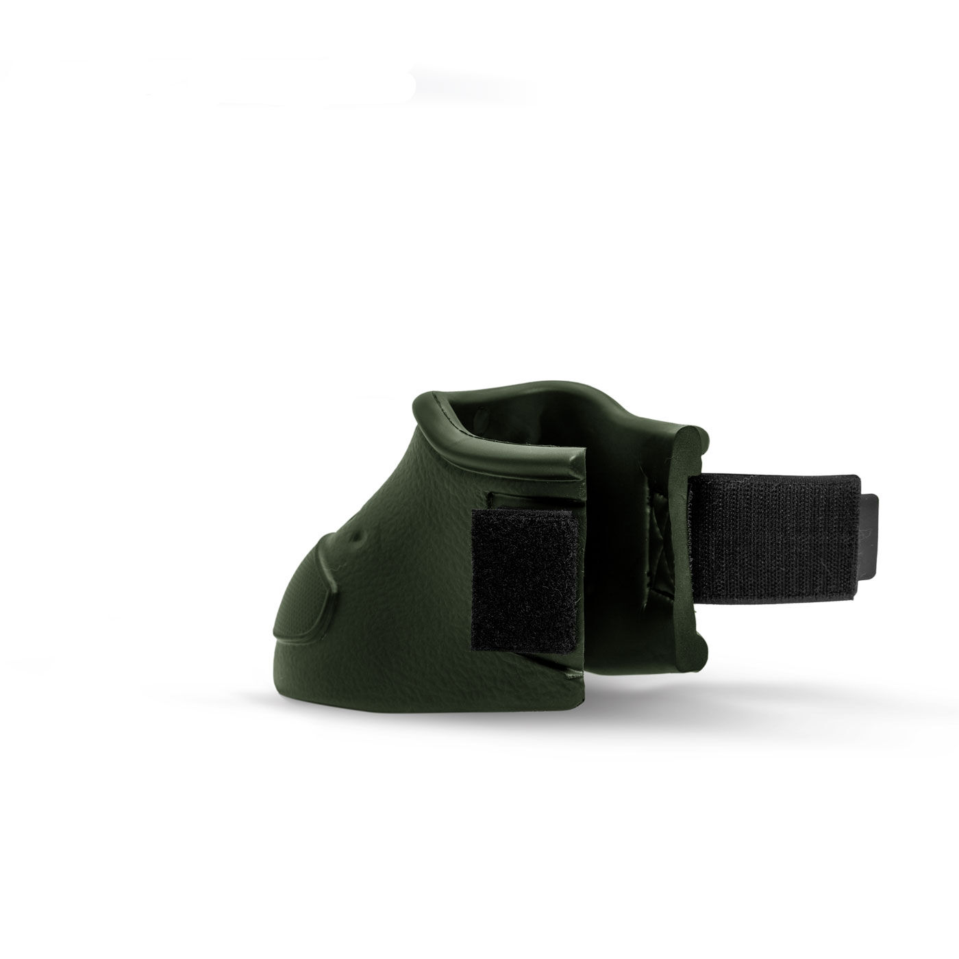 Gatusos Campana Royal Caqui para caballos thumbnail