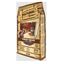 Natural greatness pienso de pavo ultra premium para perros, , large indicador imagen numero 1
