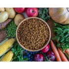 VeggieAnimals Plus comida vegetal para perros adultos, , large image number null
