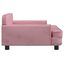 Cama Para Perro, , large indicador imagen numero 3
