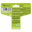 Hueso arquibone Buey para perros sabor Buey, , large indicador imagen numero 2