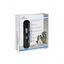 Maquinilla cortapelo para perros Pet Clipper , , large indicador imagen numero 3