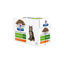12 sobres x 85 g Hill's Prescription Diet Metabolic Feline pouches para gato , , large indicador imagen numero 1