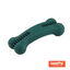 Tootoy! Dental Care Bone mordedor para perros, , large indicador imagen numero 2