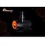 MAXSPECT JUMP PUMP M-JDC12k - DC, , large indicador imagen numero 2