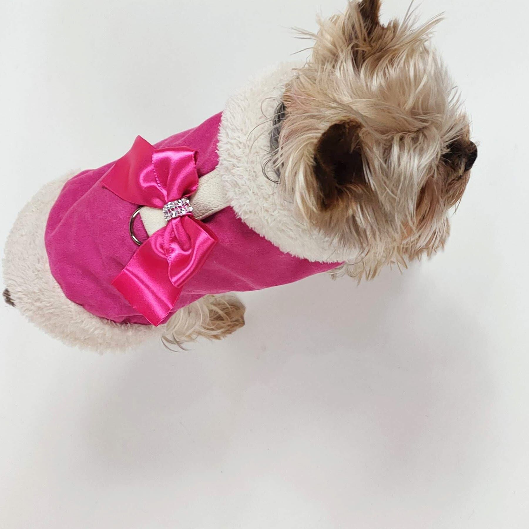 Ideal Pets, Abrigo para perros, Rosa de Invierno, , large Imagen numero 2