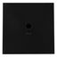Soporte de Sombrilla ajustable Outsunny color Negro, , large indicador imagen numero 5