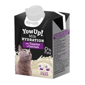 YowUp! Special Bones Leche sin lactosa para gatos
