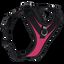 Julius Longwalk light Fuscia Talla: M, , large indicador imagen numero 3