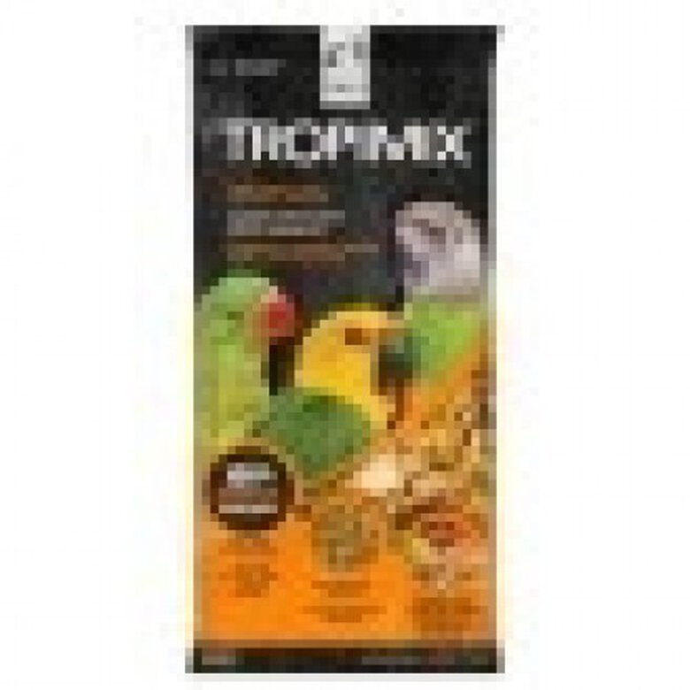 Alimento para loros Tropimix 1,8 kg sabor Natural, , large image number null