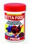 PRODAC BETTA FOOD 100 ml 40 gr , , large indicador imagen numero 1
