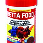 Prodac Betta Food Alimento para peces, , large image number null