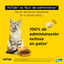 AdTab Comprimidos Masticables Antiparasitarios para gatos, , large indicador imagen numero 6