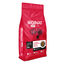 Roinat Puppy pienso para cachorros y perras en lactación, , large indicador imagen numero 2