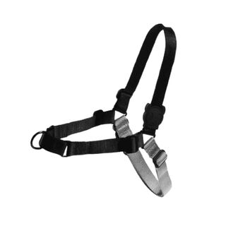 Zee.dog Arnés SOFT-WALK gotham para perros