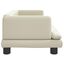 Cama Para Perro, , large indicador imagen numero 3