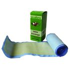Venda de látex Farnam Sealtex para caballos color Variado, , large image number null