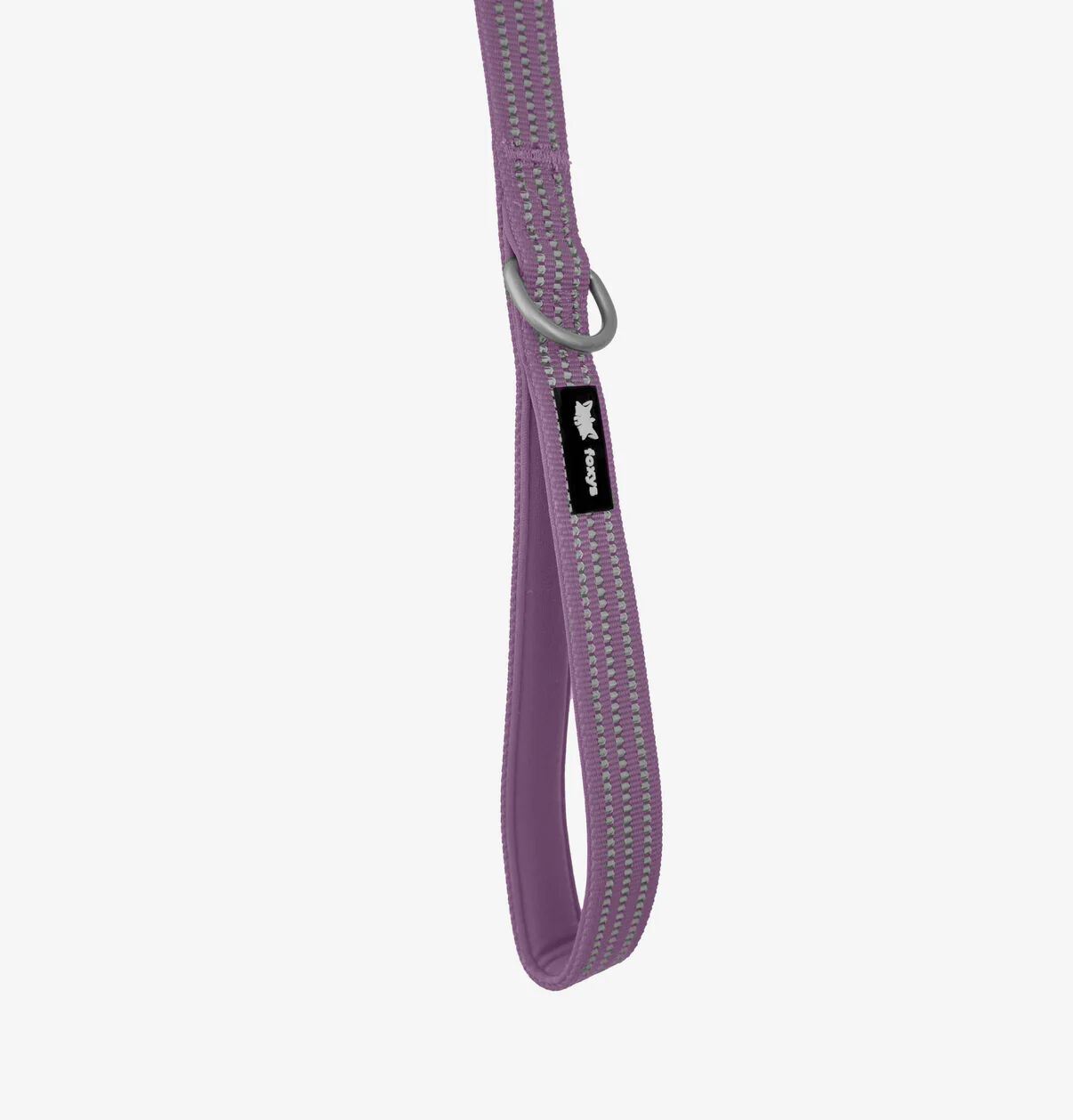 Correa CountryFox&trade; Pro &bull; Lila, , large Imagen numero 4