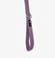 Correa CountryFox&trade; Pro &bull; Lila, , large indicador imagen numero 4