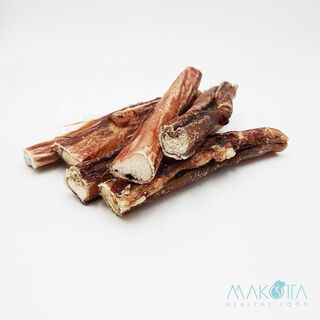 Makotta Nervio de toro
